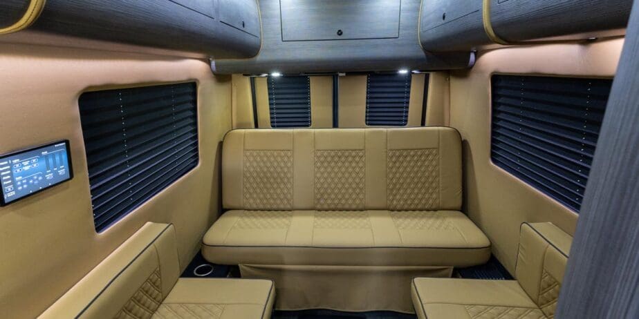 2478_Interior-08