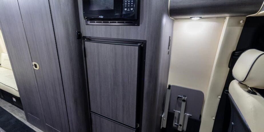 2479_Interior-05