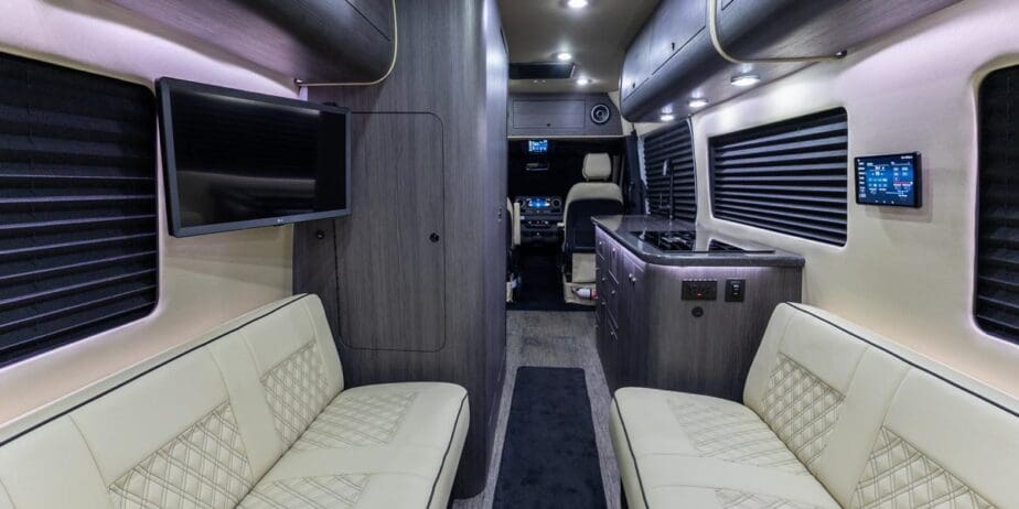 2479_Interior-10