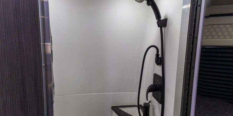 2479_Interior-11