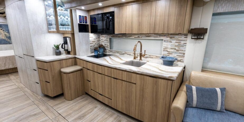 2507_Interior-04