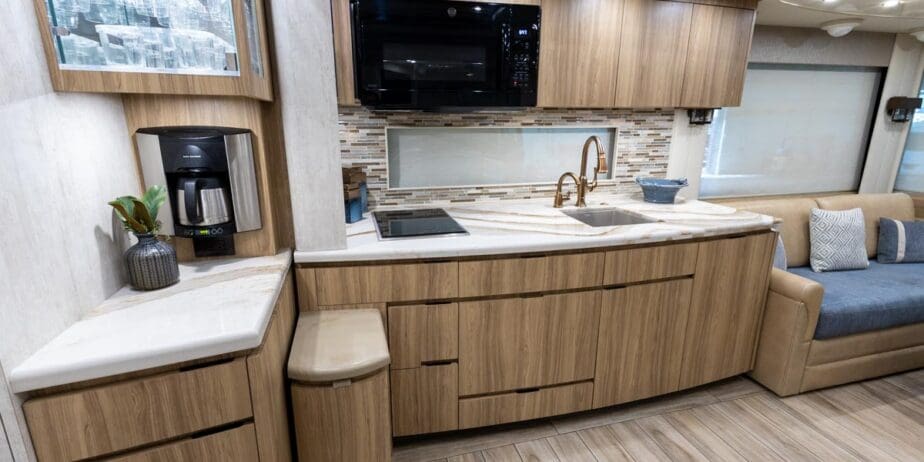 2507_Interior-06