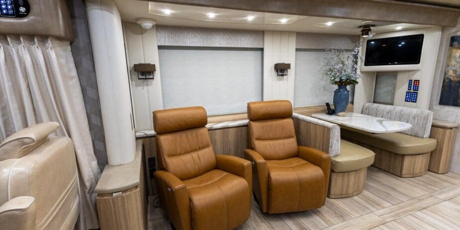 2507_Interior-07