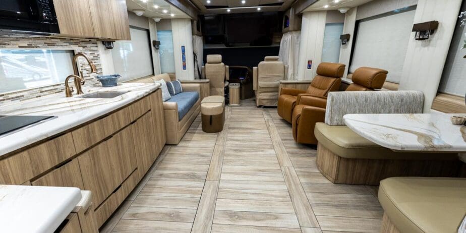 2507_Interior-09