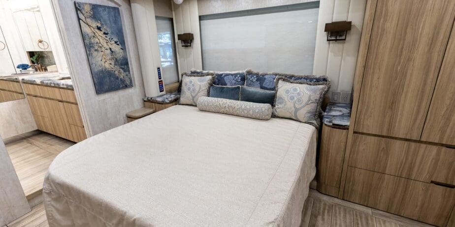 2507_Interior-12