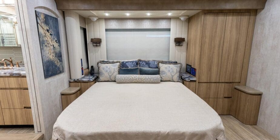2507_Interior-13