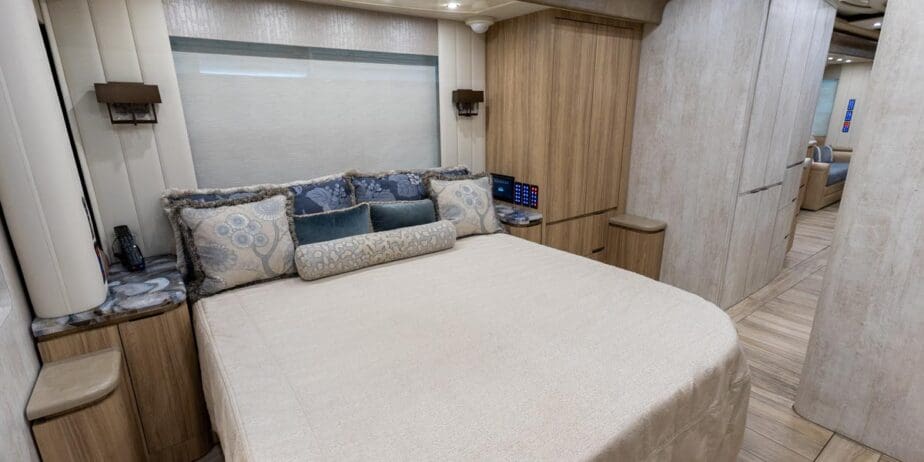 2507_Interior-14