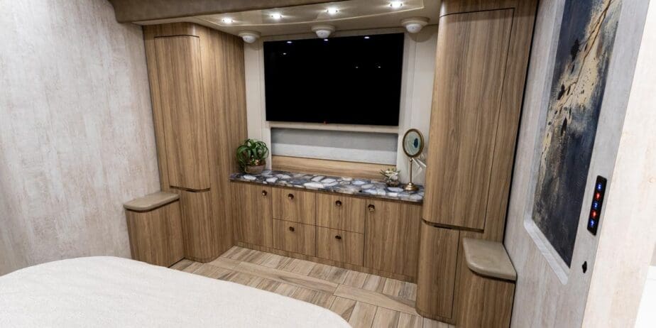 2507_Interior-15