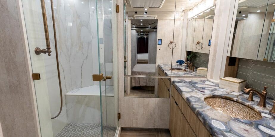 2507_Interior-16