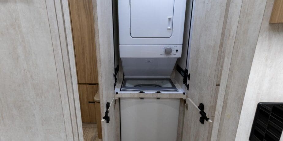 2507_Interior-20