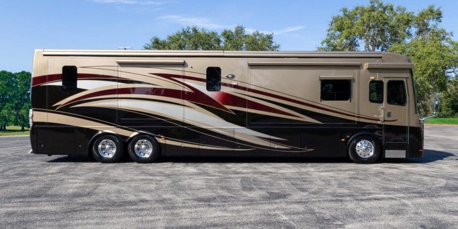 2524_Exterior-03