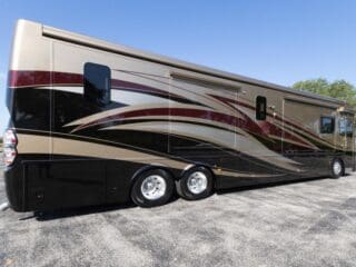 2524_Exterior-04-2