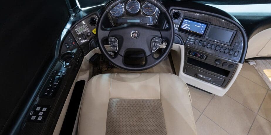 2524_Interior-01