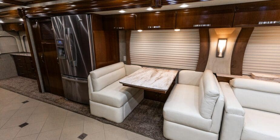 2524_Interior-04