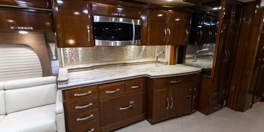 2524_Interior-06
