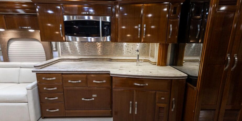 2524_Interior-07