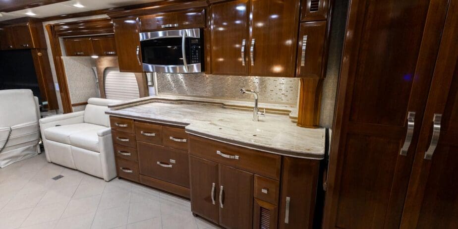 2524_Interior-08
