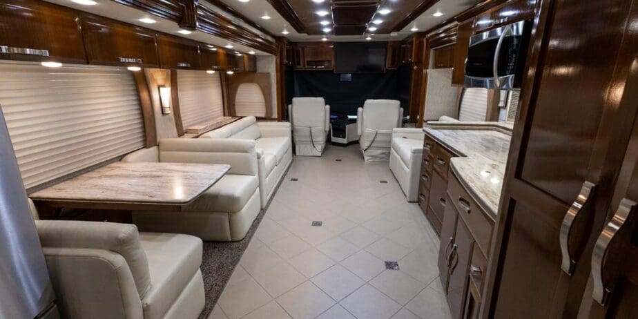 2524_Interior-09