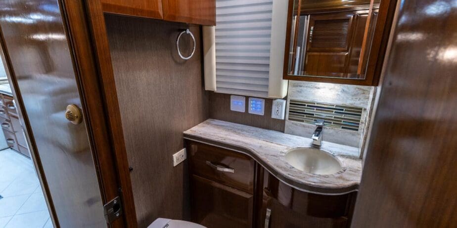2524_Interior-10