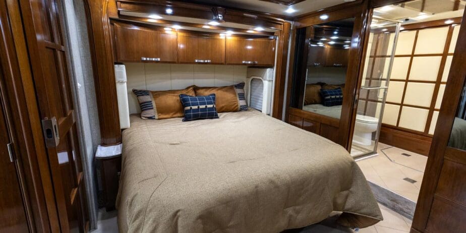 2524_Interior-12