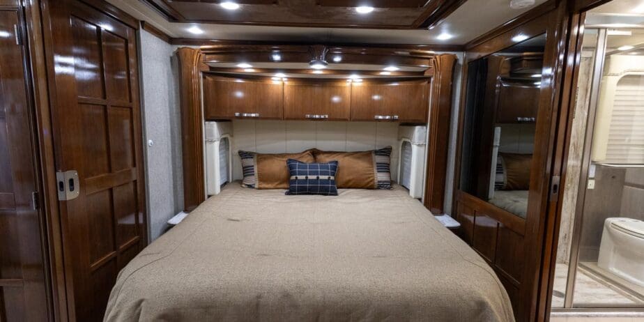 2524_Interior-13