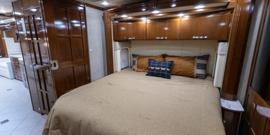 2524_Interior-14