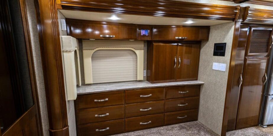 2524_Interior-15