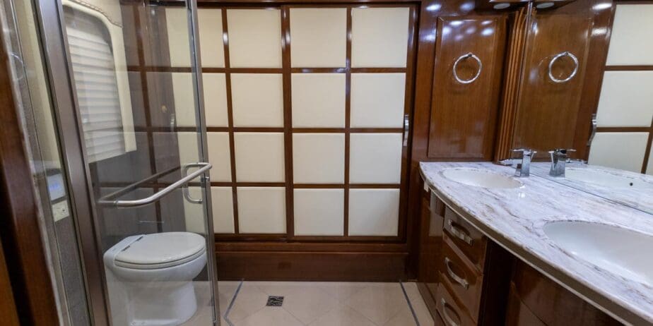 2524_Interior-16