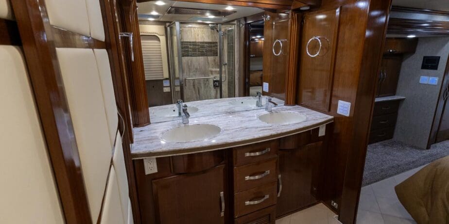 2524_Interior-17