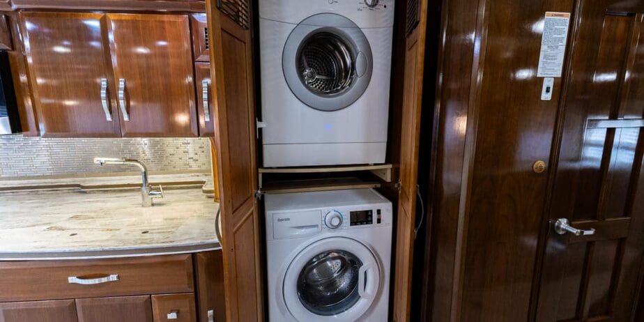 2524_Interior-20