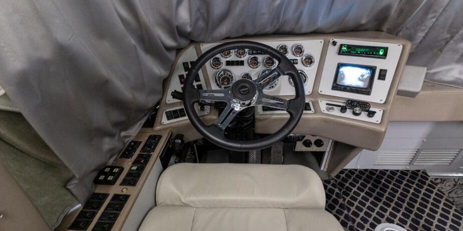 2531_Interior-01