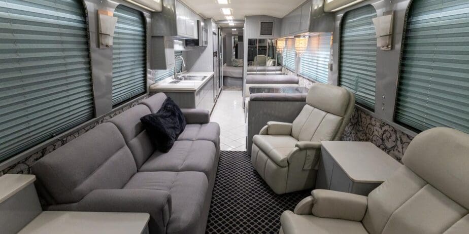 2531_Interior-02
