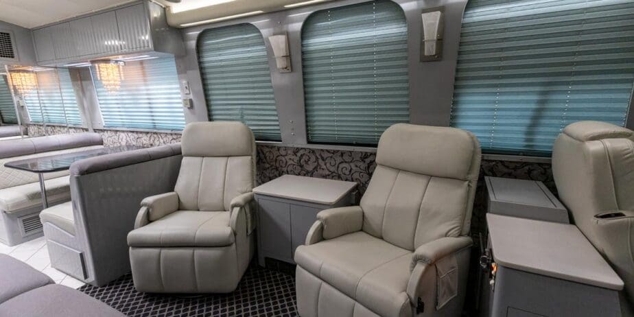 2531_Interior-03