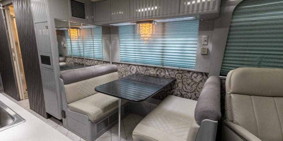 2531_Interior-04