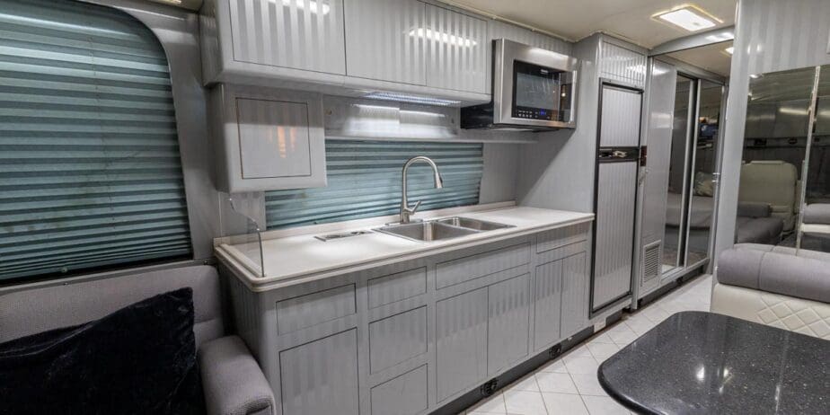 2531_Interior-06