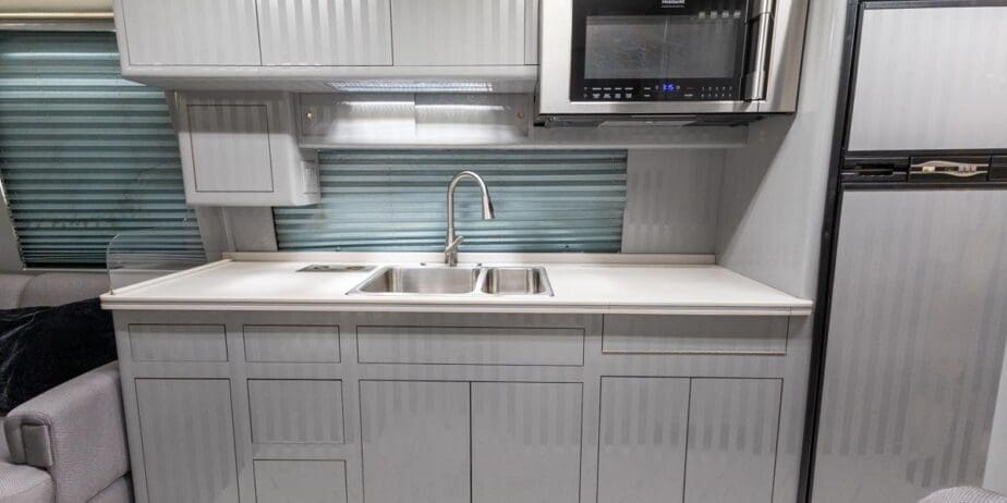 2531_Interior-07