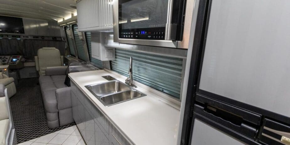 2531_Interior-08