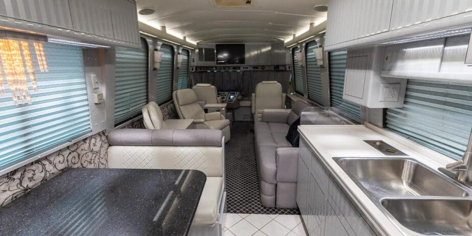 2531_Interior-09