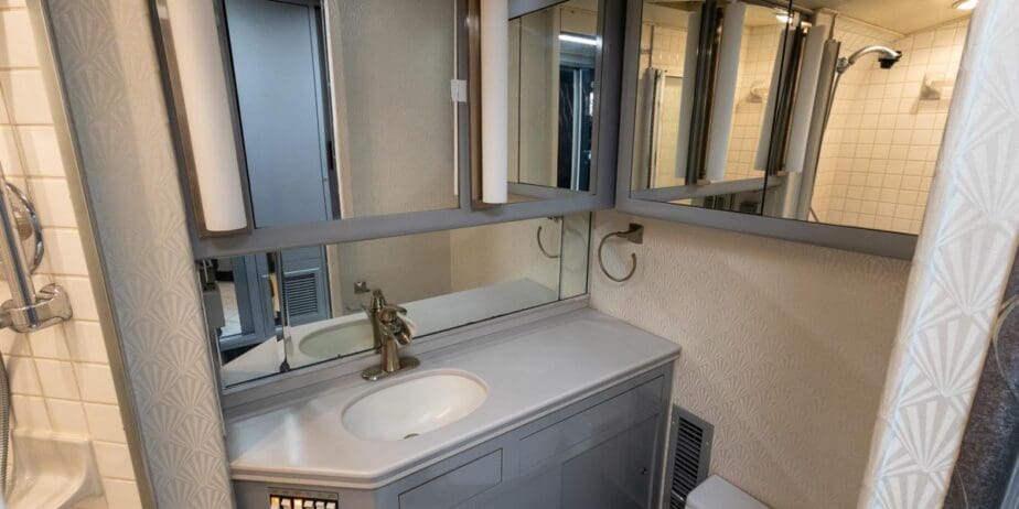 2531_Interior-10