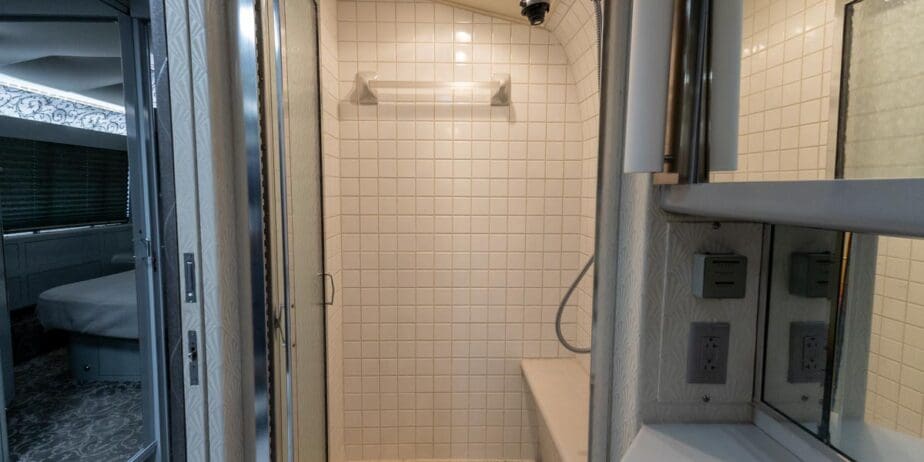 2531_Interior-11