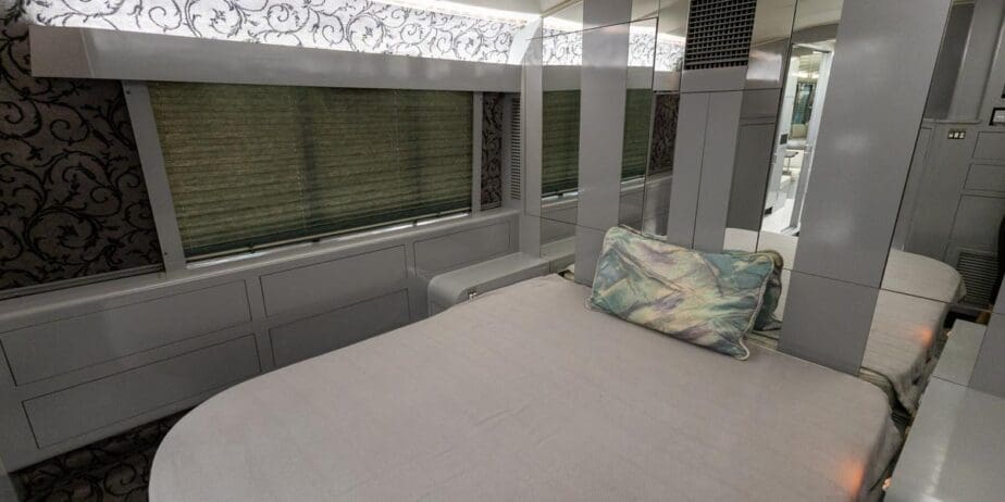2531_Interior-12