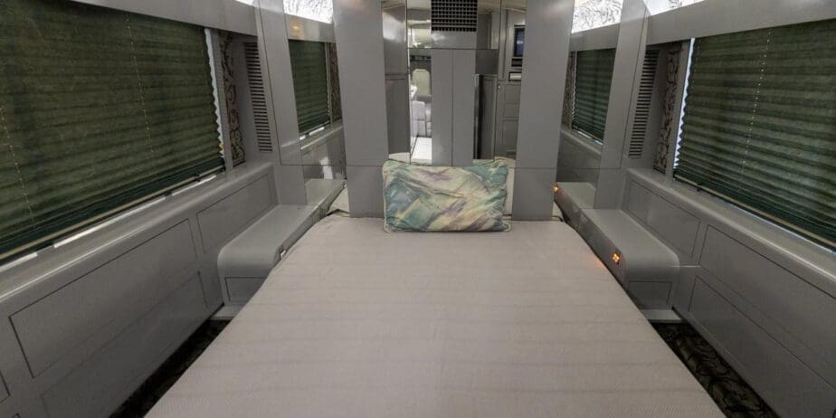 2531_Interior-13
