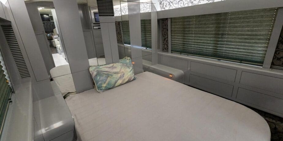 2531_Interior-14
