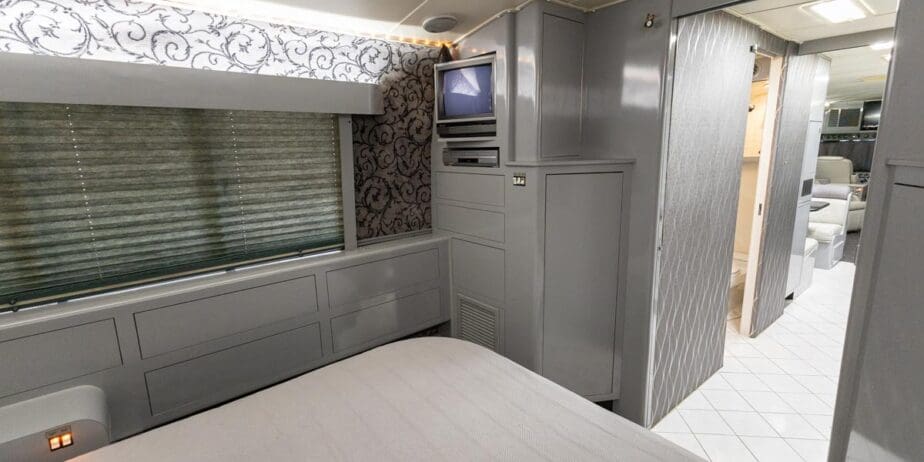 2531_Interior-15
