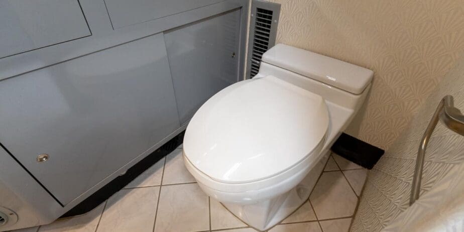 2531_Interior-16
