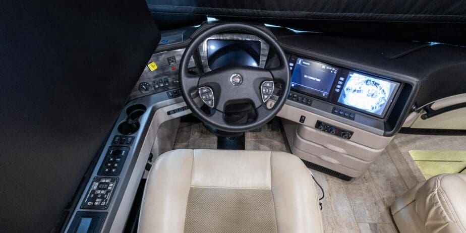 2568_Interior-01