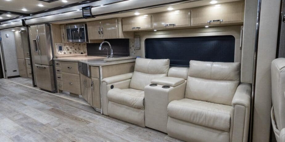 2568_Interior-03