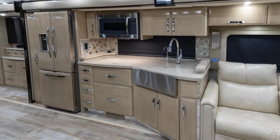 2568_Interior-04