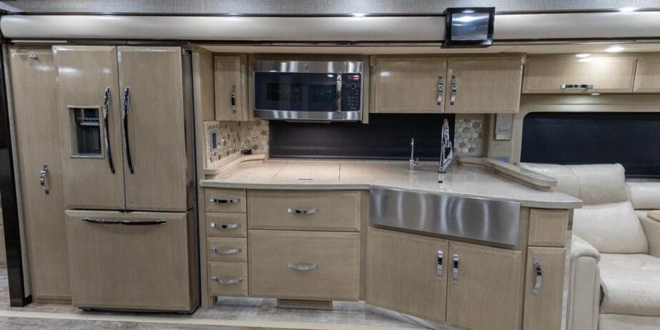 2568_Interior-05