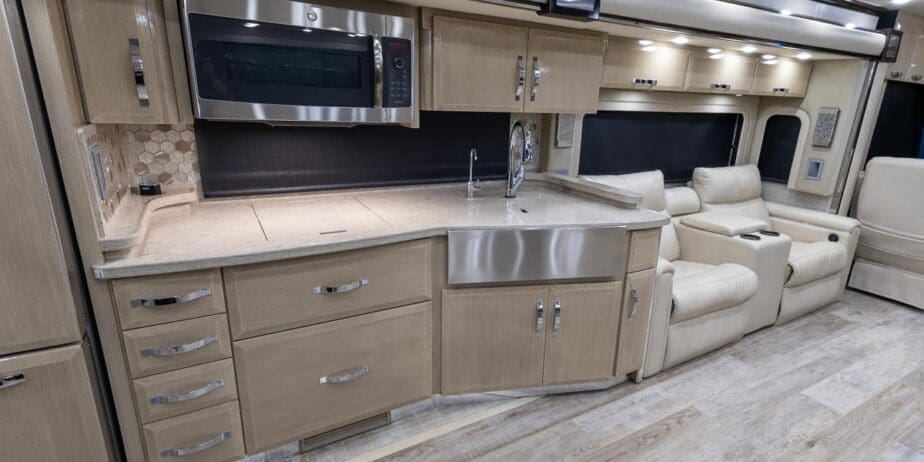 2568_Interior-06